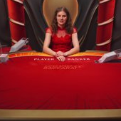 Baccarat Control Squeeze